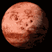 Gif de Mars
